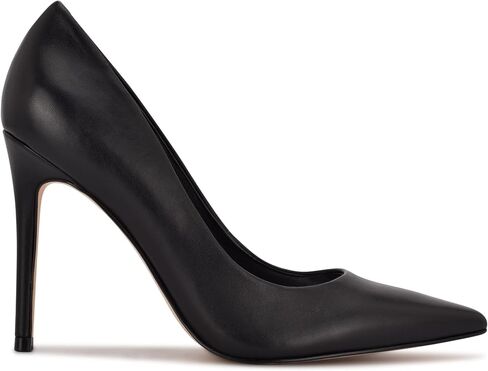 Nine West Women's Fresh Pump in Kuwait