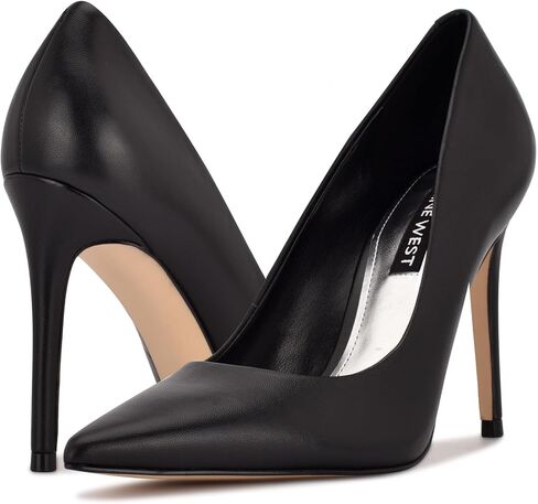 Nine West Women's Fresh Pump in Kuwait