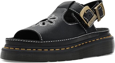 Dr. Martens womens Dunnet Sandal in Kuwait