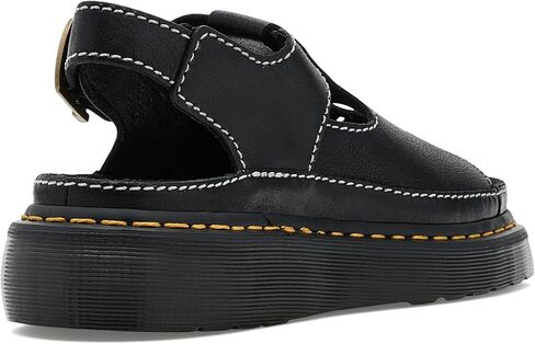 Dr. Martens womens Dunnet Sandal in Kuwait