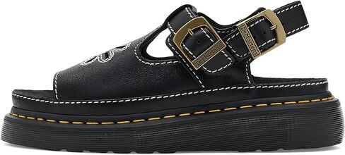 Dr. Martens womens Dunnet Sandal in Kuwait