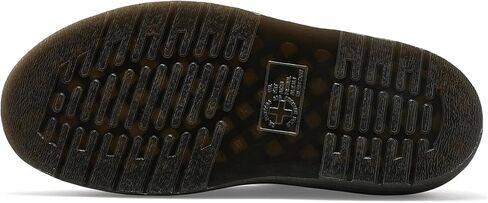 Dr. Martens womens Dunnet Sandal in Kuwait