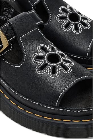 Dr. Martens womens Dunnet Sandal in Kuwait
