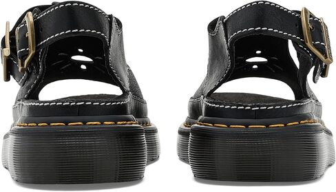 Dr. Martens womens Dunnet Sandal in Kuwait