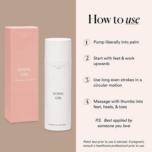 HATCH The Growing & Glowing Gift Set, Pregnancy & Postpartum Trio | Includes Hydrating Belly Oil, Soothing Leg & Foot Cream, & Nourishing Rescue Balm in Kuwait