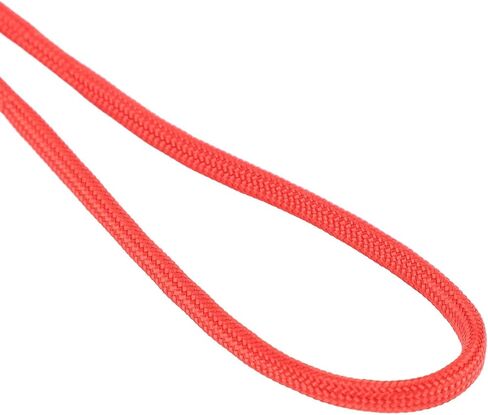 Semme Diving Wrist Lanyard Paracord Strap Loss Camera Wrist Strap for Diving Lights and Equipment and Comfortable for Outdoor Adventures in Kuwait