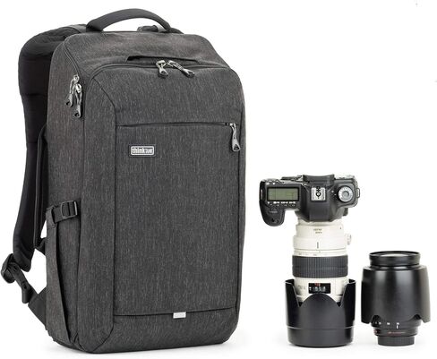 Think Tank Backstory 15 Camera Backpack, 18 Liters in Kuwait