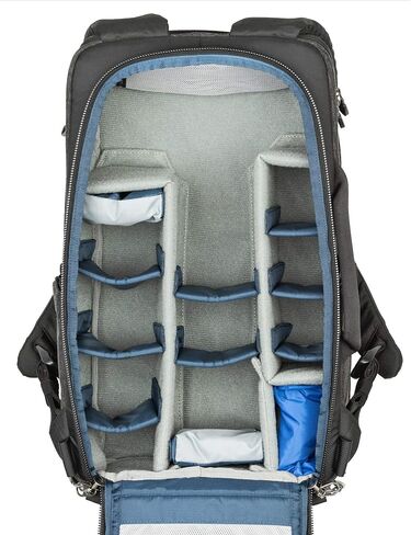 Think Tank Backstory 15 Camera Backpack, 18 Liters in Kuwait
