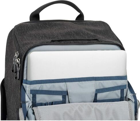 Think Tank Backstory 15 Camera Backpack, 18 Liters in Kuwait
