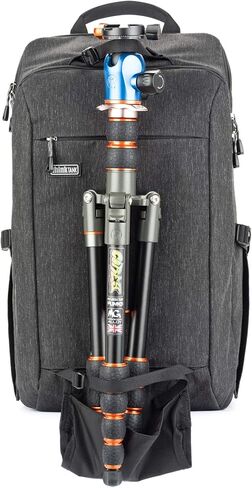 Think Tank Backstory 15 Camera Backpack, 18 Liters in Kuwait