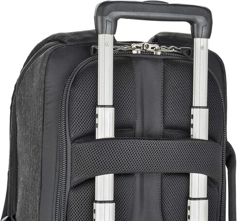 Think Tank Backstory 15 Camera Backpack, 18 Liters in Kuwait