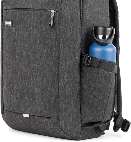 Think Tank Backstory 15 Camera Backpack, 18 Liters in Kuwait