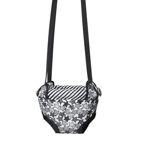 Evenflo Exersaucer Doorway Jumper, Star Power in Kuwait