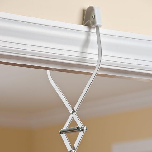 Evenflo Exersaucer Doorway Jumper, Star Power in Kuwait