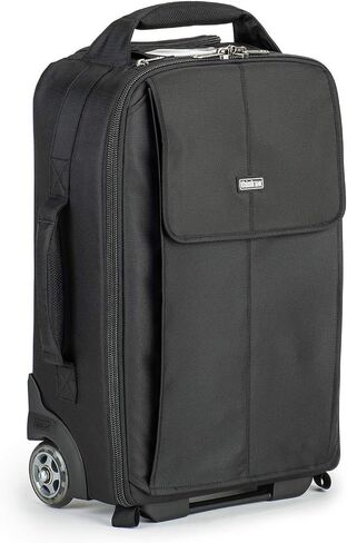 Think Tank Airport Advantage Rolling Carry-On Camera Bag in Kuwait