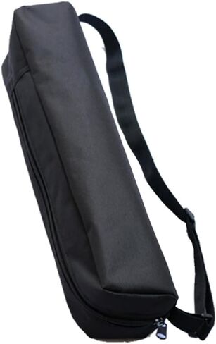 Bag Tripod Carrying Case Photo Studio Equipment Case For Safely Transporting And Storing Equipment Handbag in Kuwait