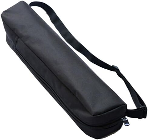 Bag Tripod Carrying Case Photo Studio Equipment Case For Safely Transporting And Storing Equipment Handbag in Kuwait