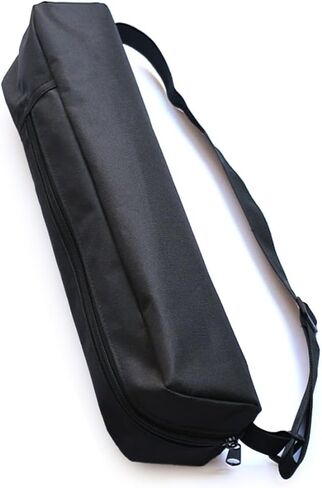 Bag Tripod Carrying Case Photo Studio Equipment Case For Safely Transporting And Storing Equipment Handbag in Kuwait