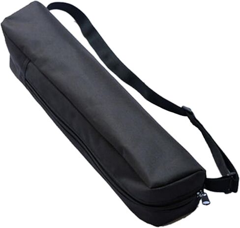 Portable Tripod Carrying Case Handbag For Photography Tripod Storage Bag For Photography Painting Equipment Accessory Carrying Case, 57cm in Kuwait