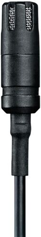 Shure MVL Mobile Lavalier Microphone in Kuwait