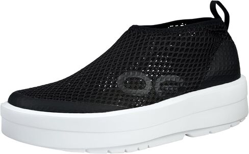 OOFOS OOmega Chukka Recovery Shoe - Women’s in Kuwait
