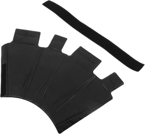 Hemobllo Portable Speedlight Flash Diffuser Cap Softens and Spreads Light with Cone Shape for Flashlight and Speedlight, for Studio Use and Event Photography, Made of Sturdy PVC Material in Kuwait