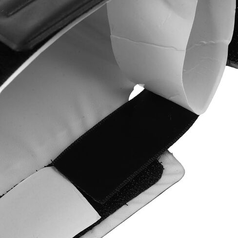 Hemobllo Portable Speedlight Flash Diffuser Cap Softens and Spreads Light with Cone Shape for Flashlight and Speedlight, for Studio Use and Event Photography, Made of Sturdy PVC Material in Kuwait