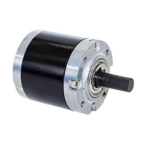 CM42 Planetary Reducer 42MM Planetary Gearbox 775 Gearmotor Can Match 775 795 895 Motor(188.6 Ratio with 5.0) in Kuwait
