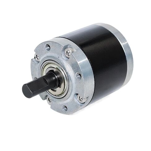 CM42 Planetary Reducer 42MM Planetary Gearbox 775 Gearmotor Can Match 775 795 895 Motor(188.6 Ratio with 5.0) in Kuwait
