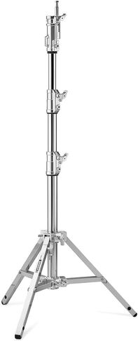 Avenger 20 Combo Steel Stand for Cameras in Kuwait