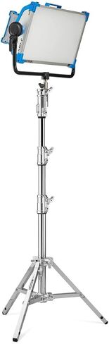 Avenger 20 Combo Steel Stand for Cameras in Kuwait