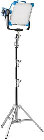 Avenger 20 Combo Steel Stand for Cameras in Kuwait