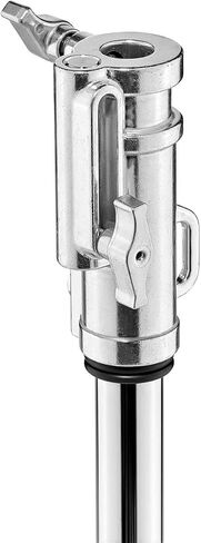 Avenger 20 Combo Steel Stand for Cameras in Kuwait