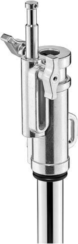 Avenger 20 Combo Steel Stand for Cameras in Kuwait