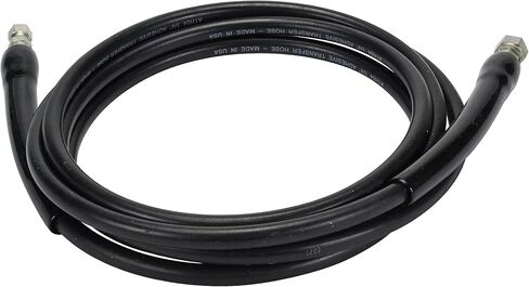 3M Cylinder Adhesive Hose, 6 ft, 1/case in Kuwait