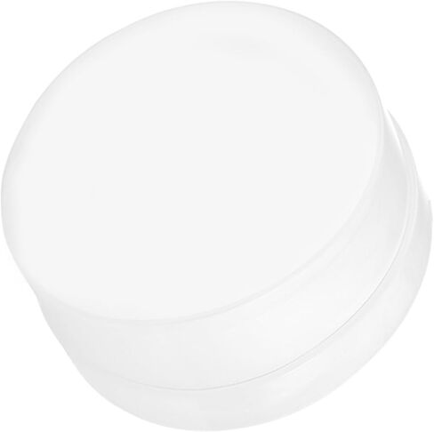 Camera Light Diffuser SoftBox Camera Speedlite Soft Box Replacement Accessories for AD100 AD200 in Kuwait