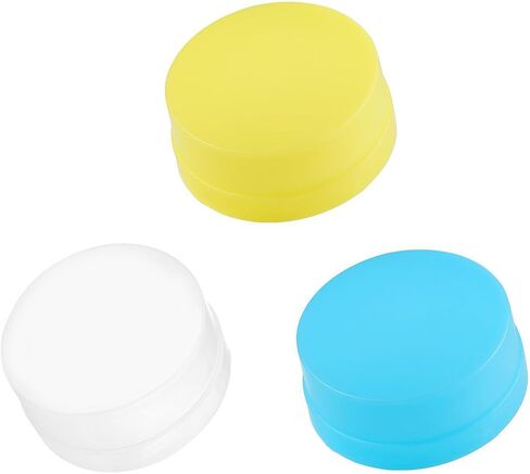 Camera Light Diffuser SoftBox Camera Speedlite Soft Box Replacement Accessories for AD100 AD200 in Kuwait