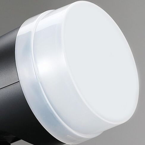 Camera Light Diffuser SoftBox Camera Speedlite Soft Box Replacement Accessories for AD100 AD200 in Kuwait