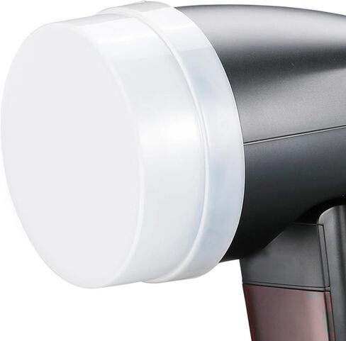 Camera Light Diffuser SoftBox Camera Speedlite Soft Box Replacement Accessories for AD100 AD200 in Kuwait