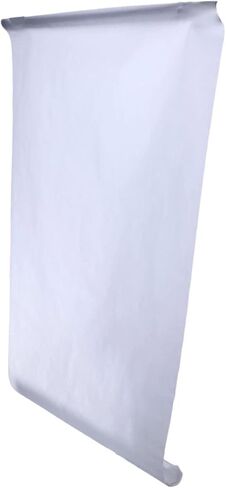Lighting Diffusion Film Sheet White Diffuser Roll Professional LED Flash Easy to in Kuwait