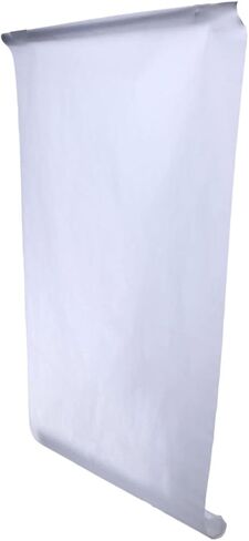 Lighting Diffusion Film Sheet White Diffuser Roll Professional LED Flash Easy to in Kuwait