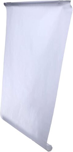 Lighting Diffusion Film Sheet White Diffuser Roll Professional LED Flash Easy to in Kuwait