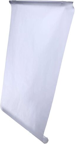 Lighting Diffusion Film Sheet White Diffuser Roll Professional LED Flash Easy to in Kuwait
