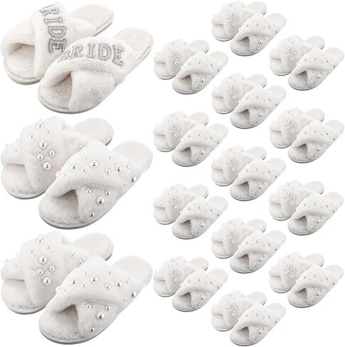 Shihanee womens Slippers in Kuwait