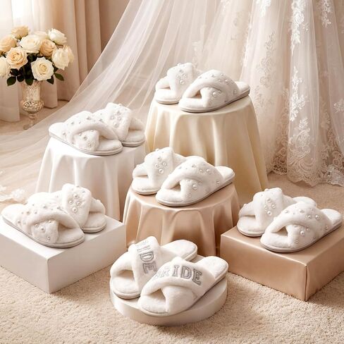 Shihanee womens Slippers in Kuwait