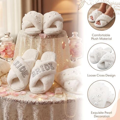 Shihanee womens Slippers in Kuwait