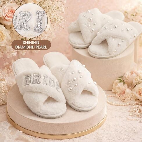 Shihanee womens Slippers in Kuwait