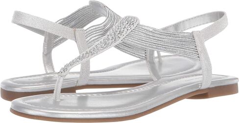 Bandolino Kayte Sandal in Saudi Arabia