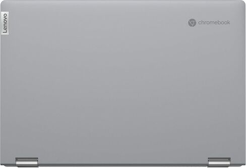 Lenovo Chromebook Flex 5 13" Laptop, FHD Touch Display, Intel Core i3-10110U, 4GB RAM, 64GB Storage, Chrome OS in Saudi Arabia