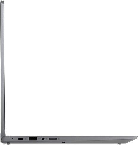Lenovo Chromebook Flex 5 13" Laptop, FHD Touch Display, Intel Core i3-10110U, 4GB RAM, 64GB Storage, Chrome OS in Saudi Arabia